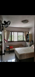 Blk 851 Khatib Evergreen I (Yishun), HDB 5 Rooms #627896561